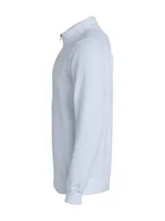Bild på Basic Half Zip