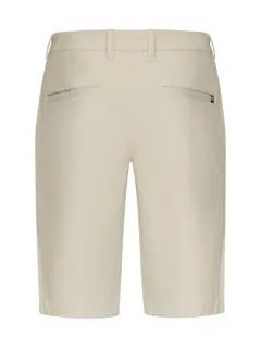 Bild på Edgemont Shorts Men