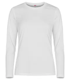 Bild på Basic Active-T L/S Women
