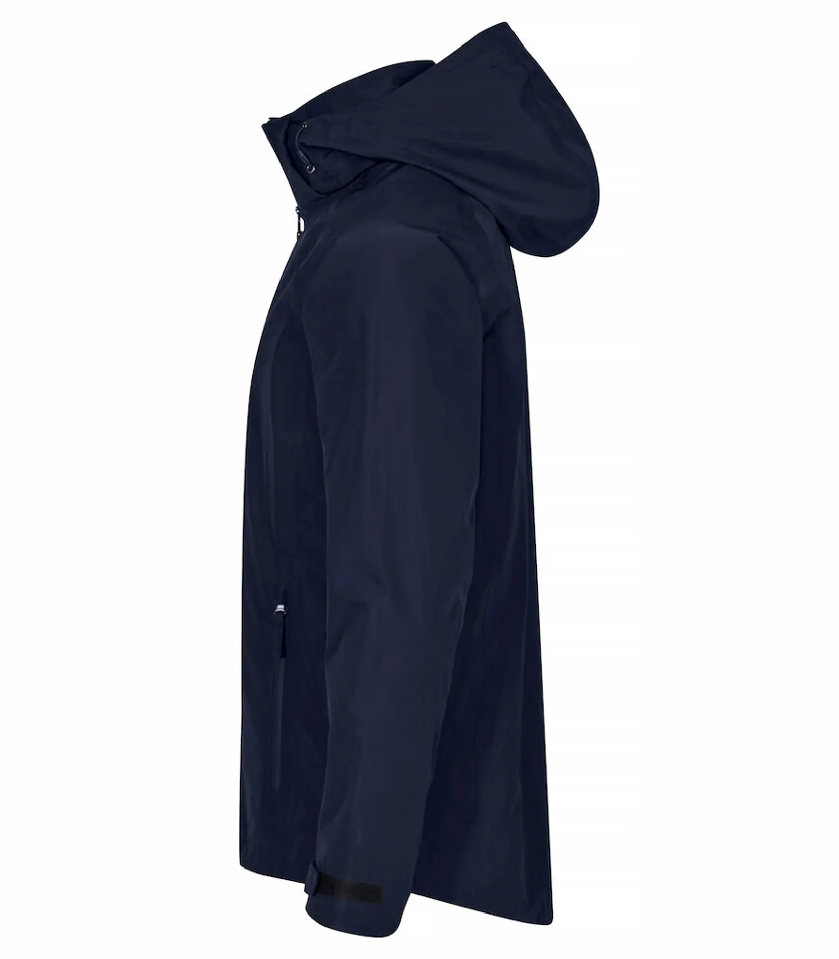 Bild på Classic Shell Jacket