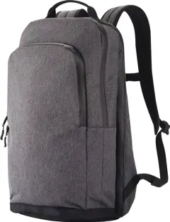 Bild på City Backpack