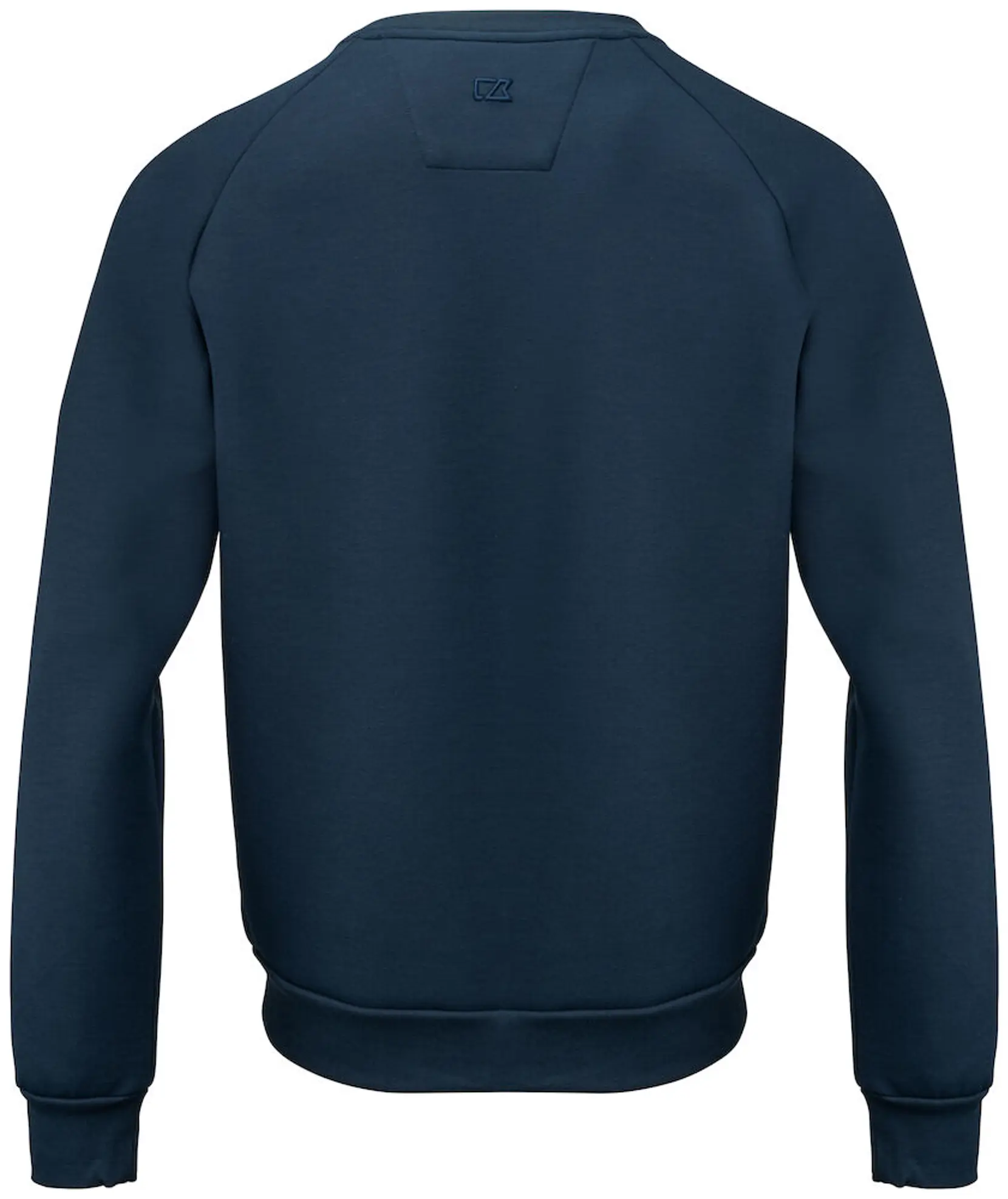 Bild på Pemberton Crewneck Men