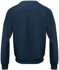 Bild på Pemberton Crewneck Men