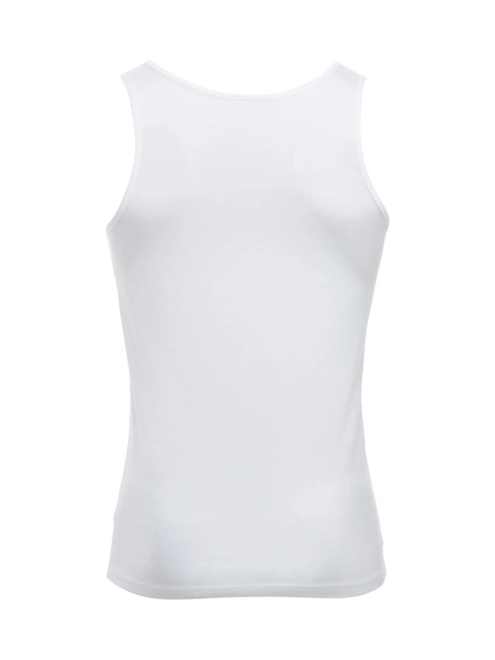Bild på Classic Tanktop