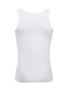 Bild på Classic Tanktop