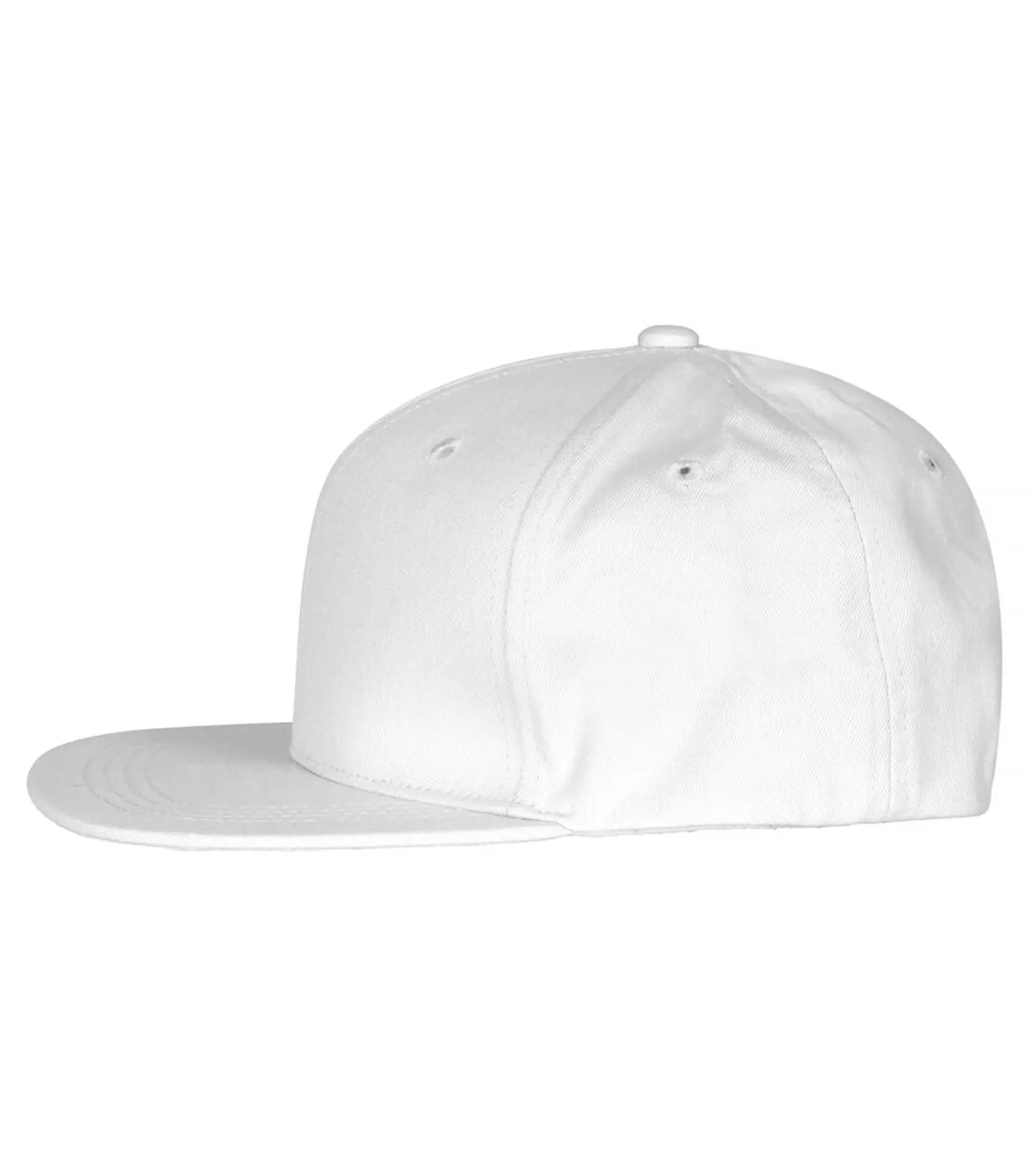 Bild på Street Cap