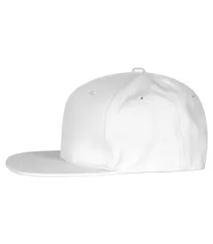 Bild på Street Cap