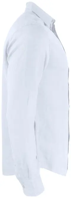 Bild på Summerland Linen Shirt