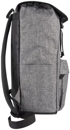 Bild på Melange Backpack