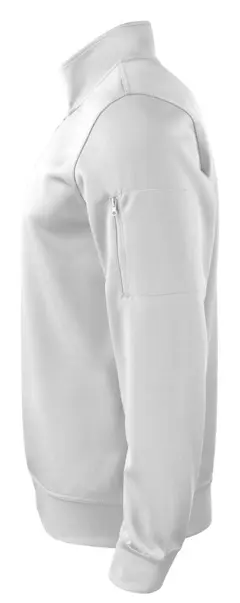 Bild på Basic Active Half Zip