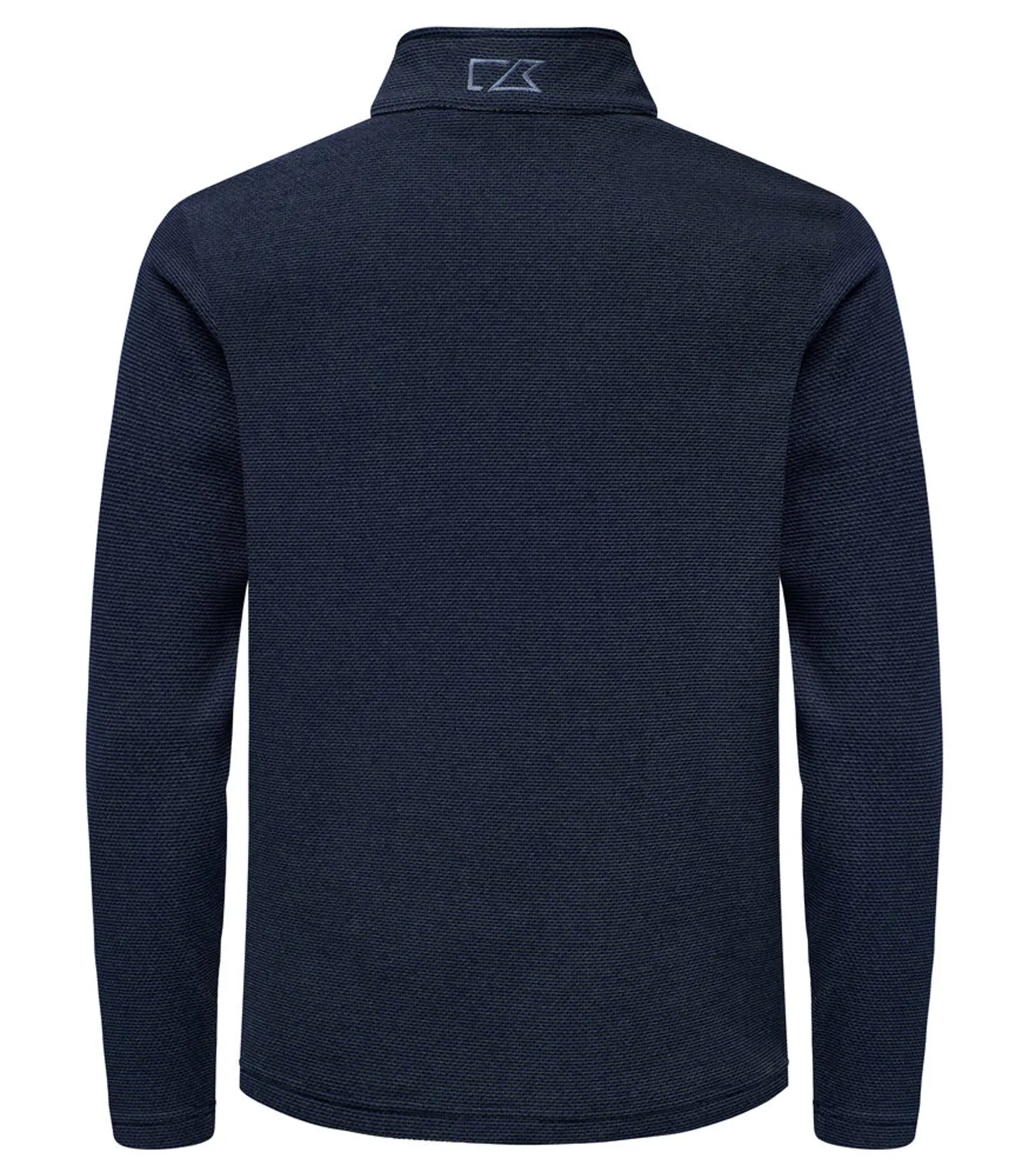 Bild på Hunts Point Fleece Men