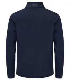 Bild på Hunts Point Fleece Men