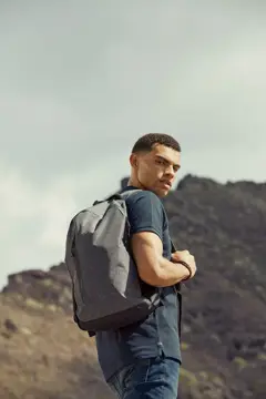 Bild på Street Backpack