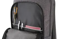 Bild på City Backpack