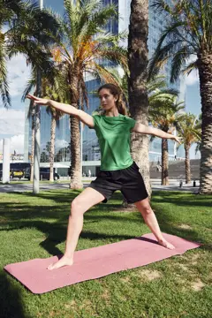 Bild på Basic Active-T Women