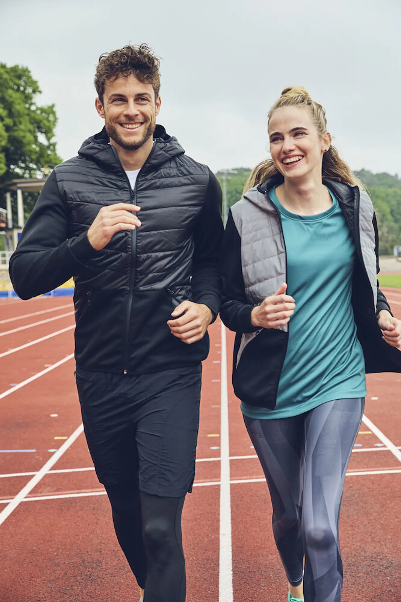Bild på Utah Jacket Women