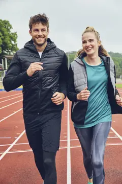 Bild på Utah Jacket Women