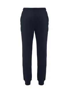 Bild på Miami Pants