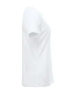 Bild på New Classic-T Women
