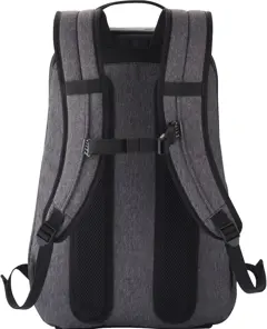 Bild på City Backpack