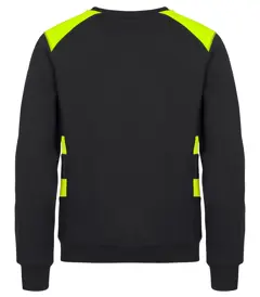 Bild på Ambition Roundneck