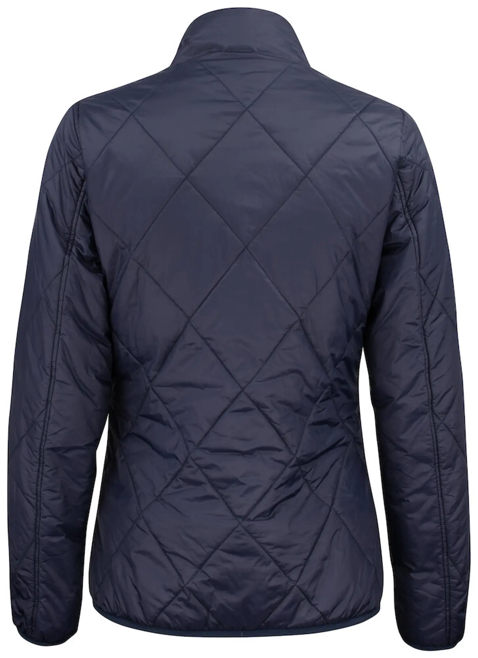 Bild på Silverdale Jacket Women