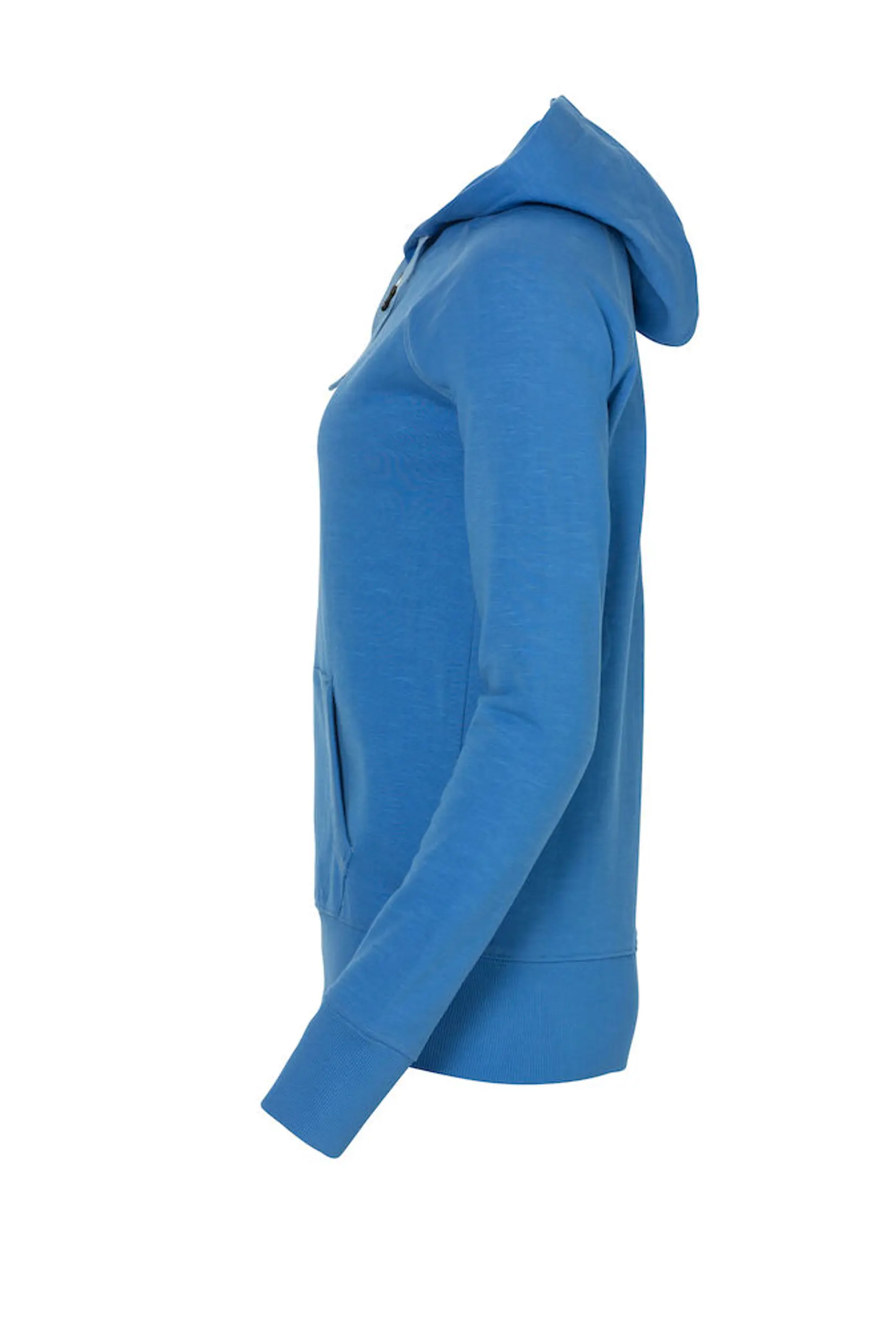 Bild på Loris Women