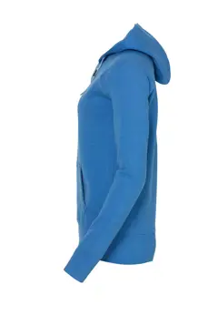 Bild på Loris Women