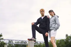 Bild på Helix