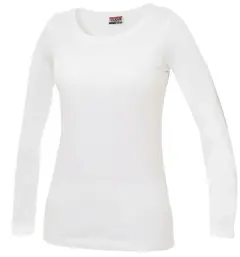 Bild på Carolina L/S
