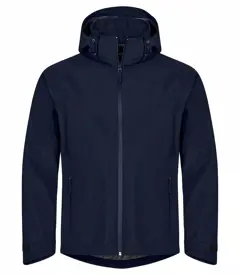 Bild på Classic Shell Jacket