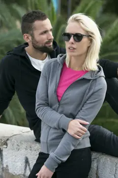 Bild på Loris Women