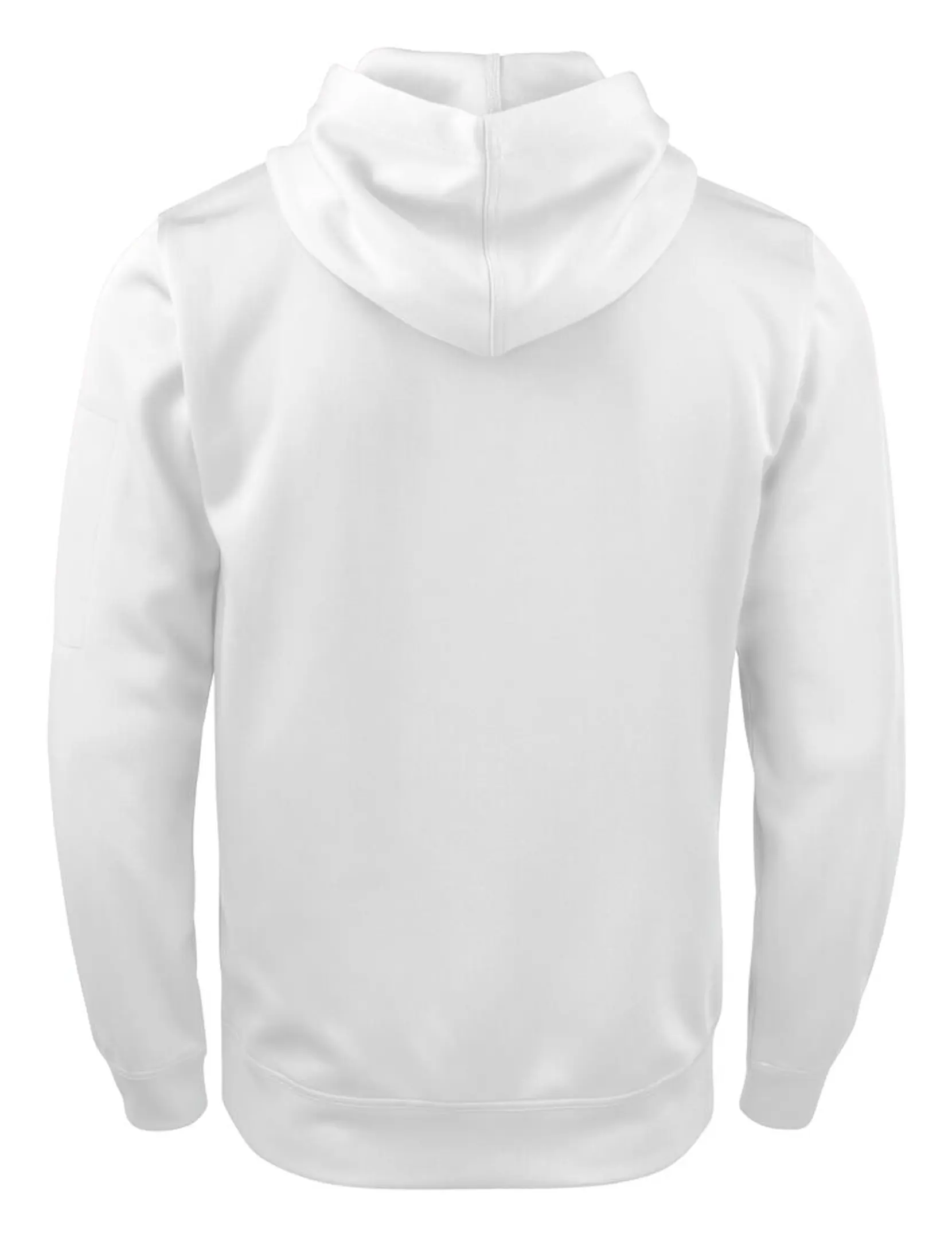 Bild på Basic Active Hoody