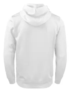 Bild på Basic Active Hoody