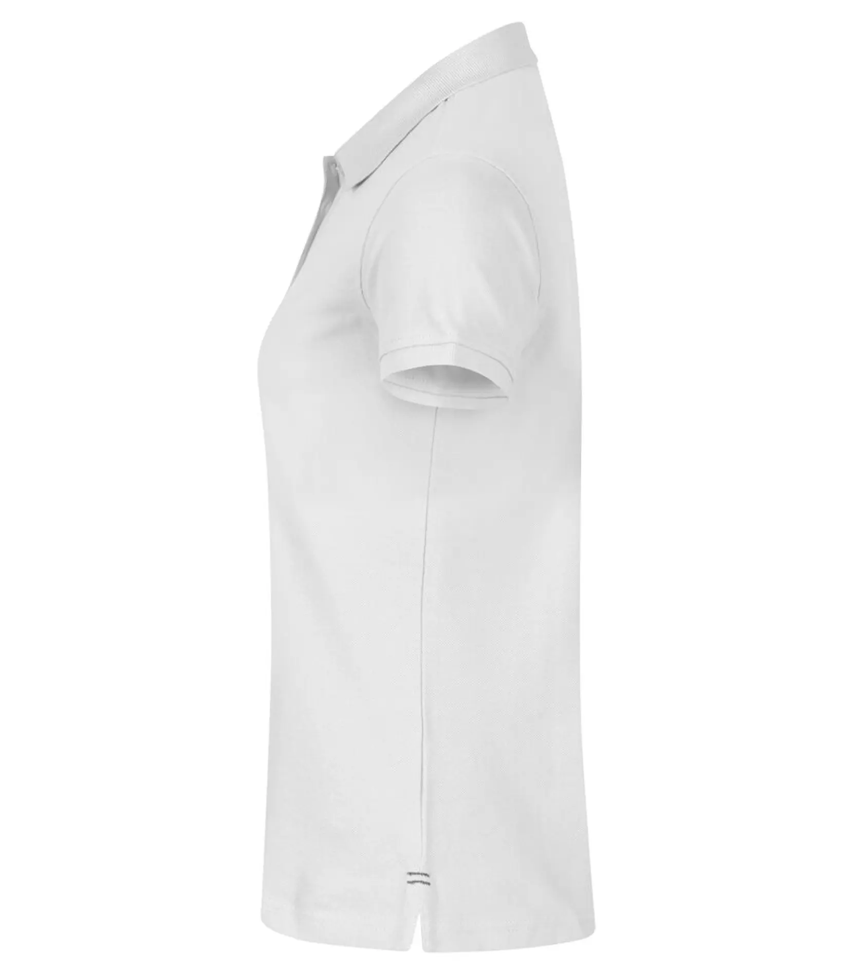 Bild på Heavy Premium Polo Women