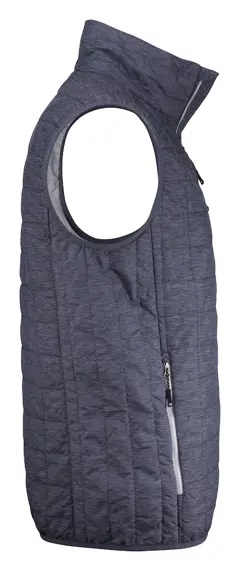 Bild på Rainier Vest Men's