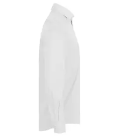 Bild på Stretch Shirt L/S