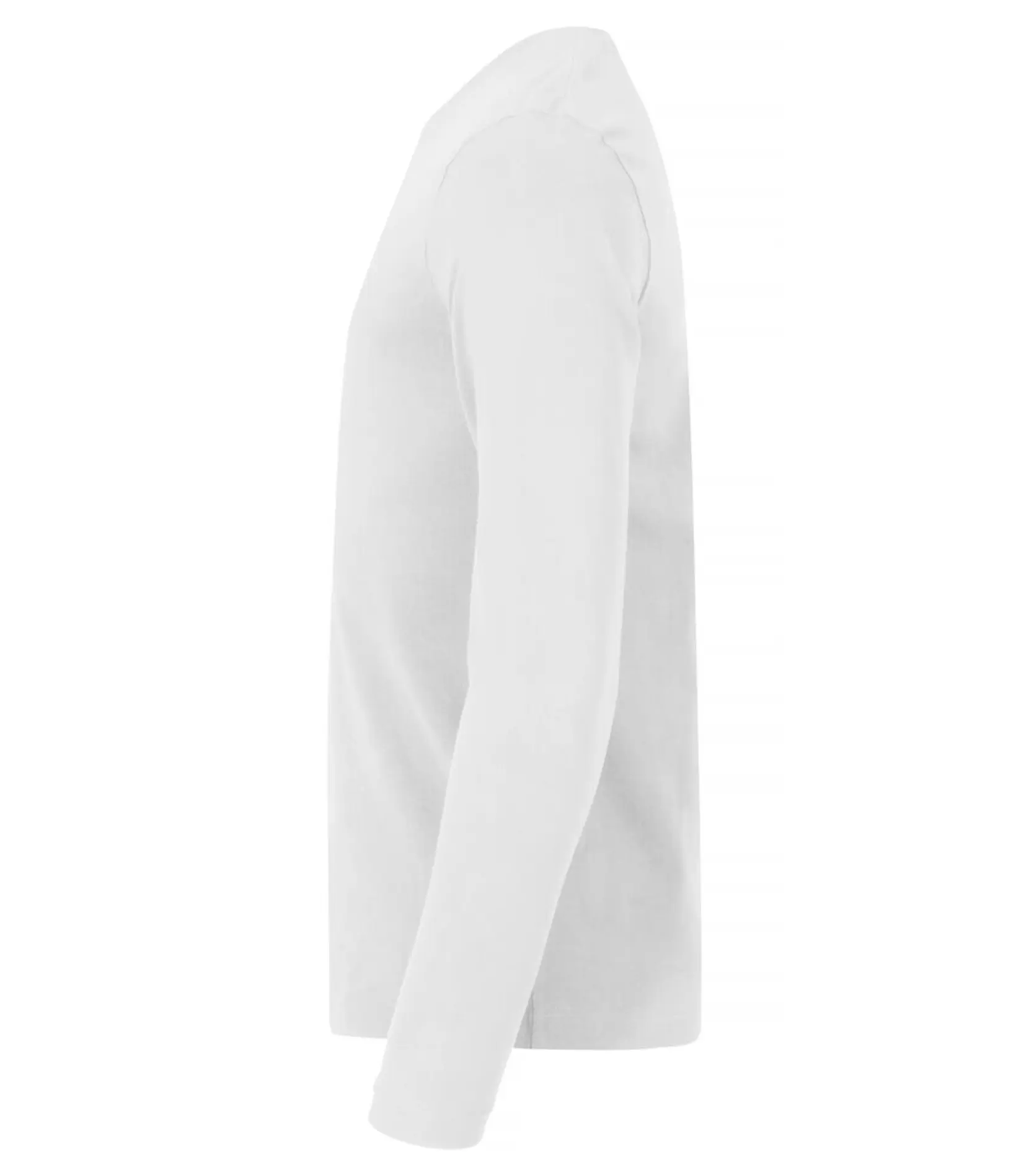 Bild på Premium Fashion-T L/S