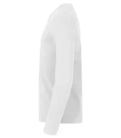 Bild på Premium Fashion-T L/S