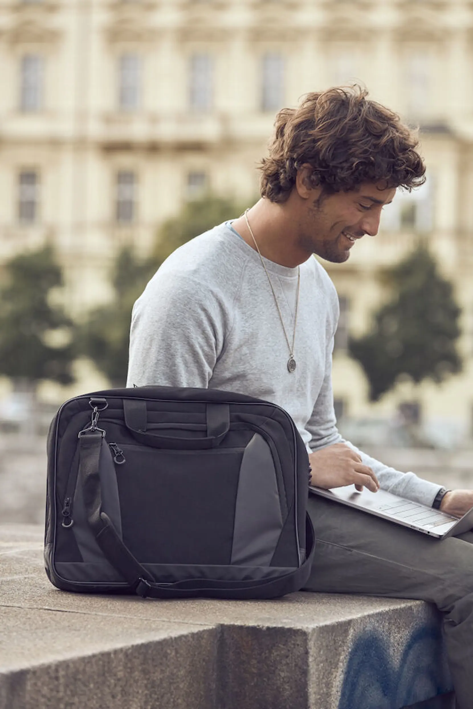 Bild på 2.0 Computer Bag