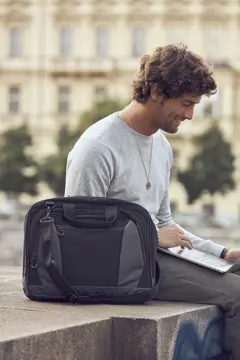 Bild på 2.0 Computer Bag