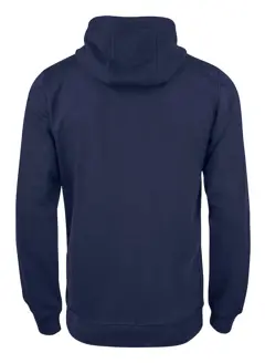 Bild på Premium OC Hoody Full Zip
