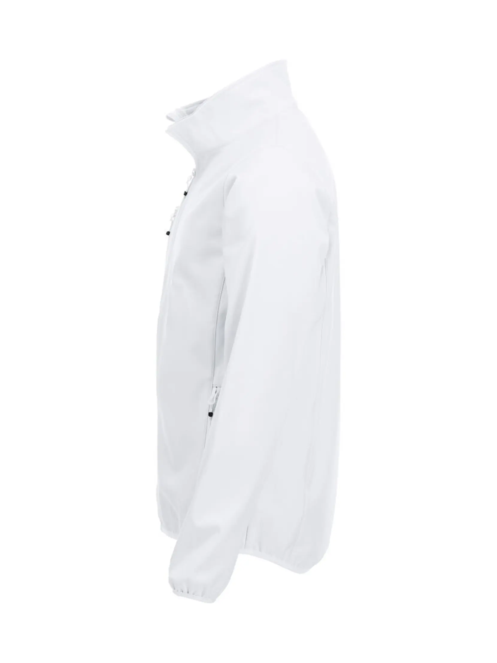 Bild på Basic Softshell Jacket