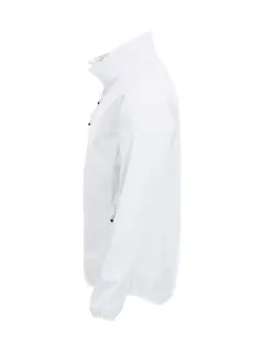 Bild på Basic Softshell Jacket