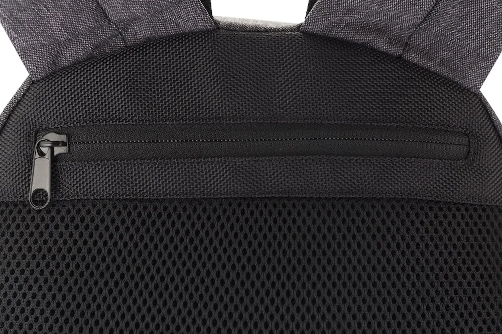 Bild på Street Backpack
