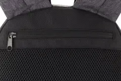 Bild på Street Backpack