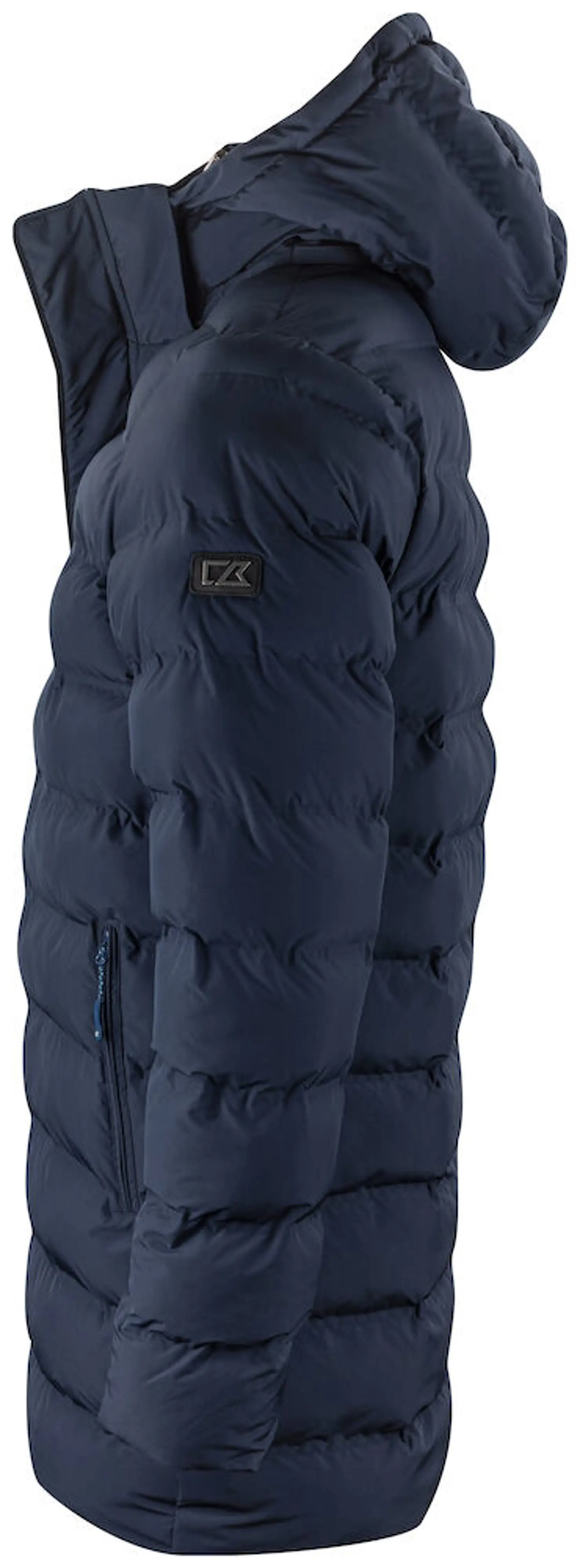 Bild på Wenatchee Jacket Men