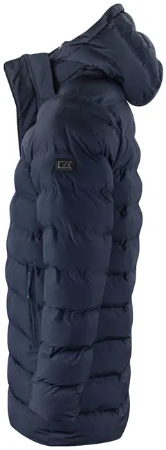 Bild på Wenatchee Jacket Men
