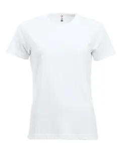 Bild på New Classic-T Women