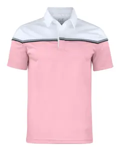 Bild på Seabeck Polo Men